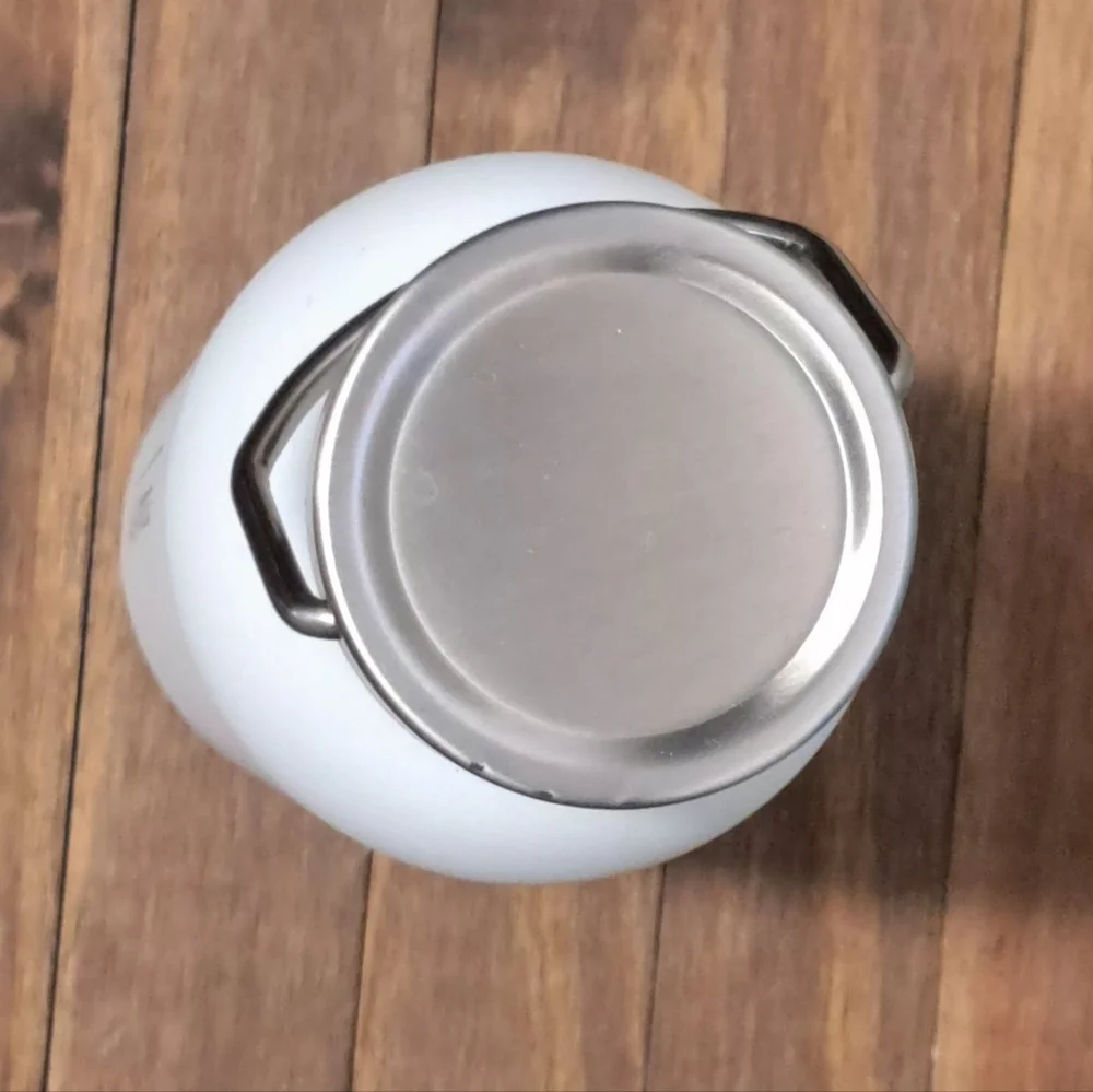 Cotopaxi Stainless Steel Water Bottle